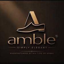 amble – Simply Elegant. Manufacturers of all type of shoes